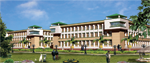 Sardar Vallabh Bhai Patel Agriculture University, Meerut