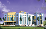 Department of C.V.T. Surgery, Chhatrapati Sahuji Maharaj Medical University (C.S.M.M.U.),Lucknow